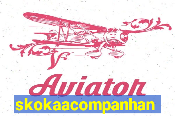 skokaacompanhantes