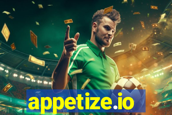 appetize.io