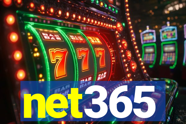 net365