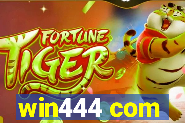 win444 com