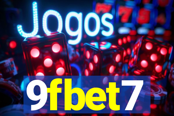 9fbet7
