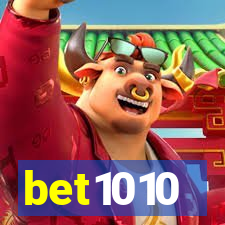 bet1010