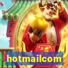 hotmailcom