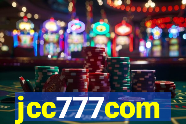 jcc777com
