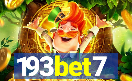 193bet7