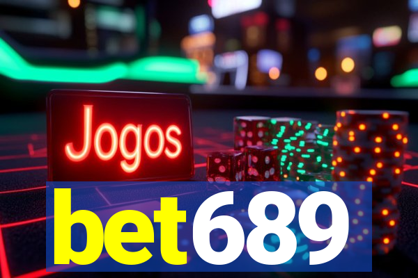 bet689