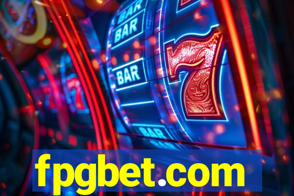 fpgbet.com
