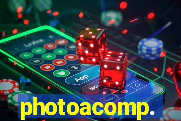 photoacomp.