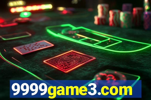 9999game3.com