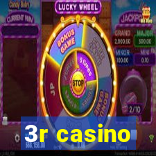 3r casino