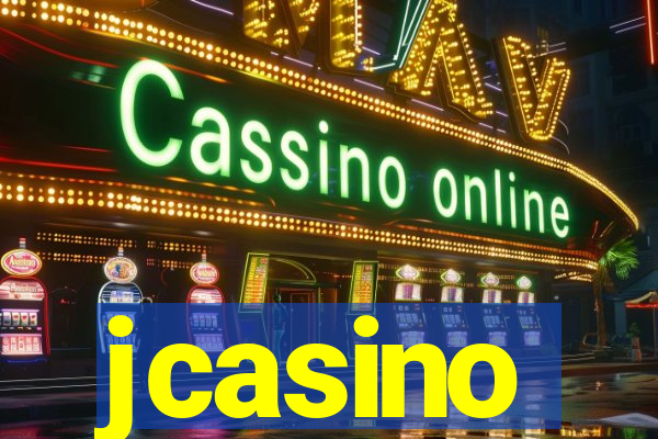 jcasino