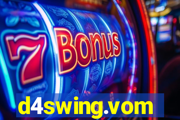 d4swing.vom
