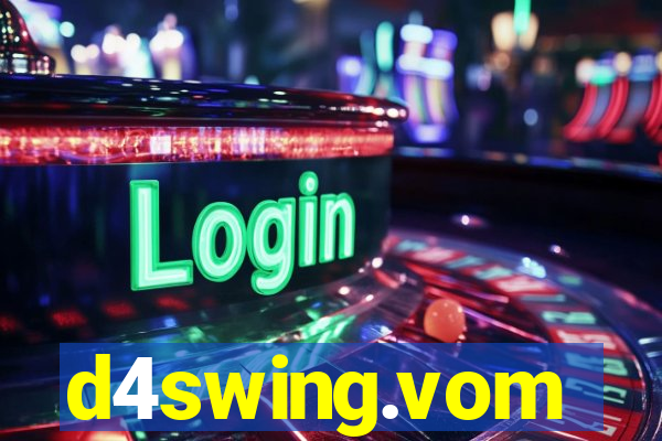 d4swing.vom