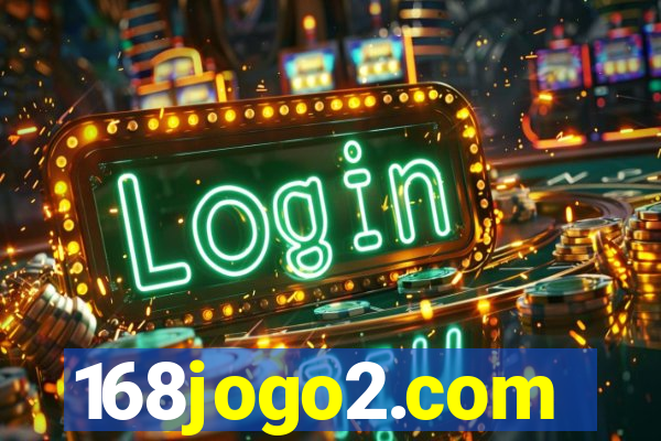 168jogo2.com