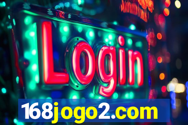 168jogo2.com