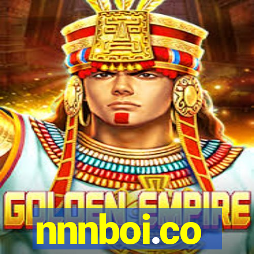 nnnboi.co