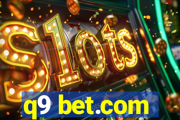 q9 bet.com