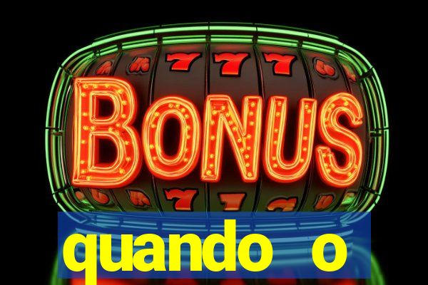 quando o manipulador perde o controle