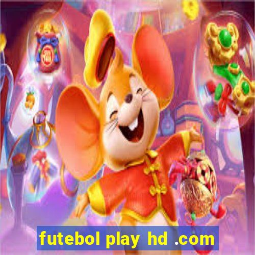futebol play hd .com