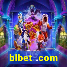 blbet .com