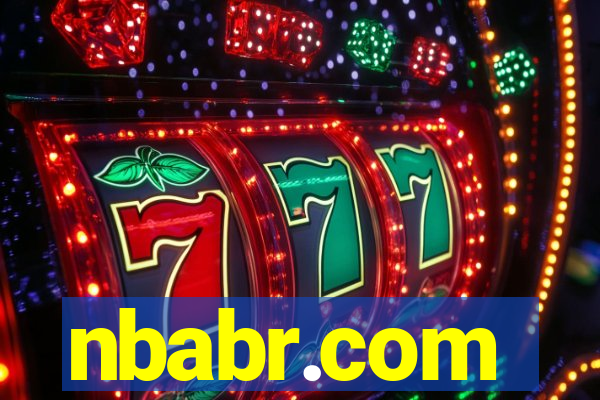 nbabr.com