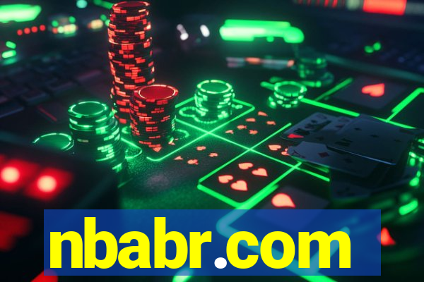 nbabr.com