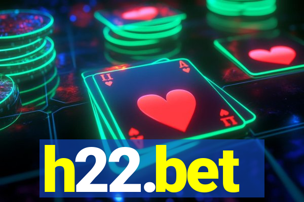 h22.bet