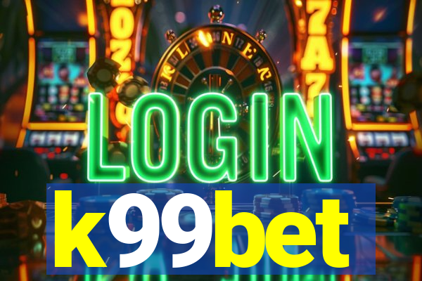 k99bet