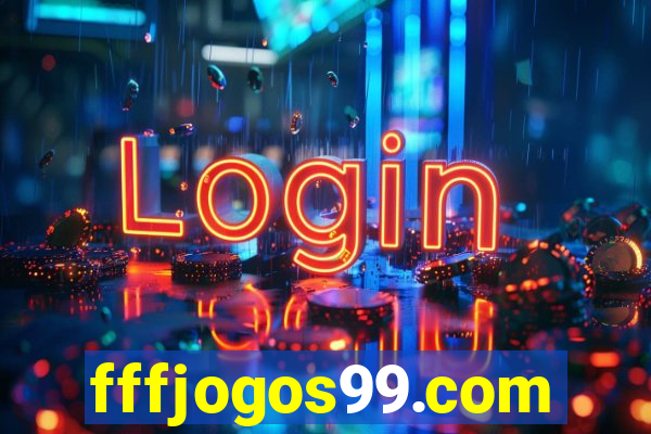 fffjogos99.com