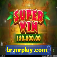 br.mrplay.com