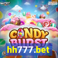 hh777.bet
