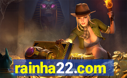 rainha22.com