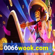 0066wook.com