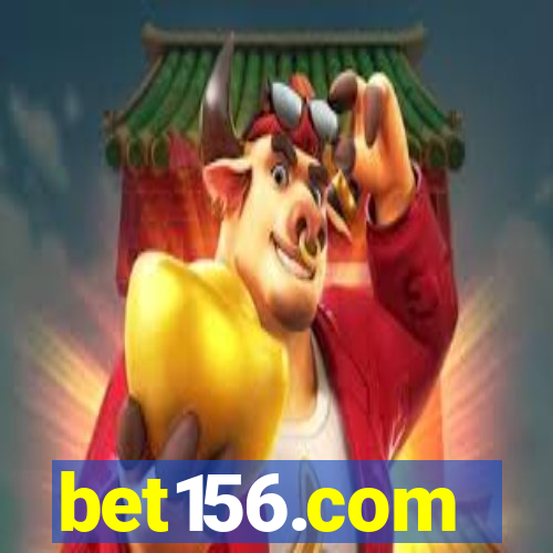 bet156.com