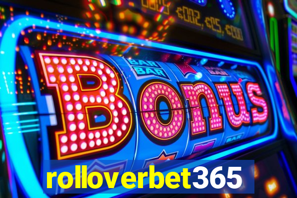 rolloverbet365