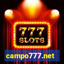 campo777.net