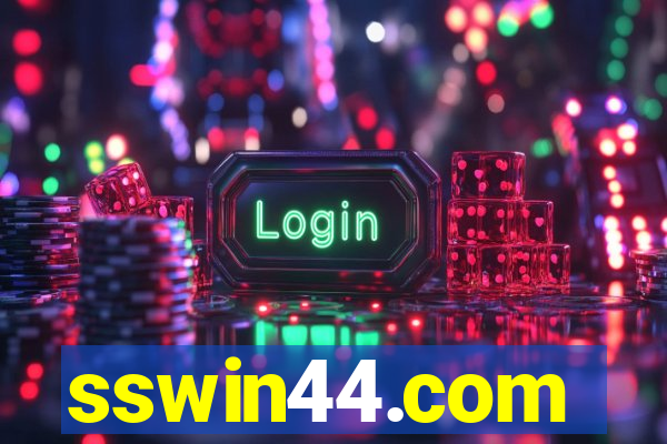 sswin44.com