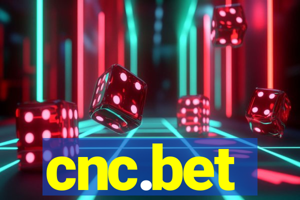 cnc.bet