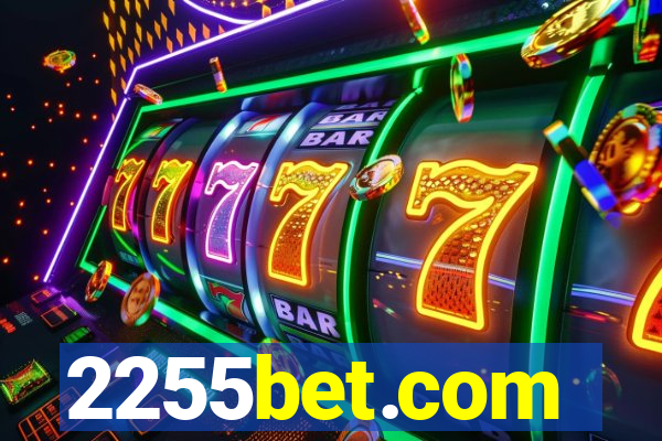 2255bet.com