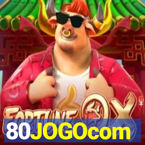 80JOGOcom