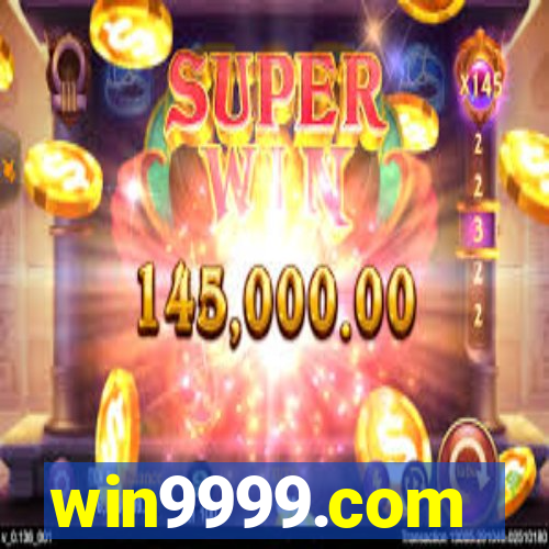 win9999.com