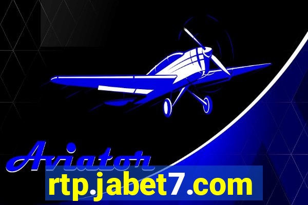 rtp.jabet7.com
