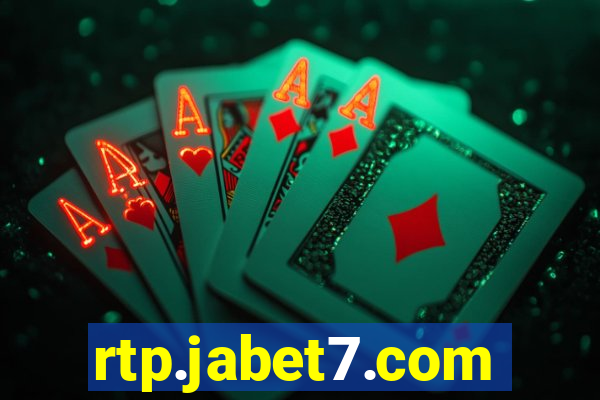 rtp.jabet7.com