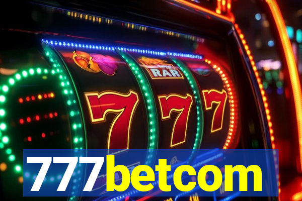 777betcom