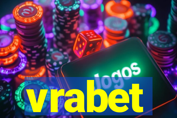 vrabet