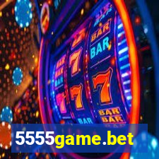 5555game.bet