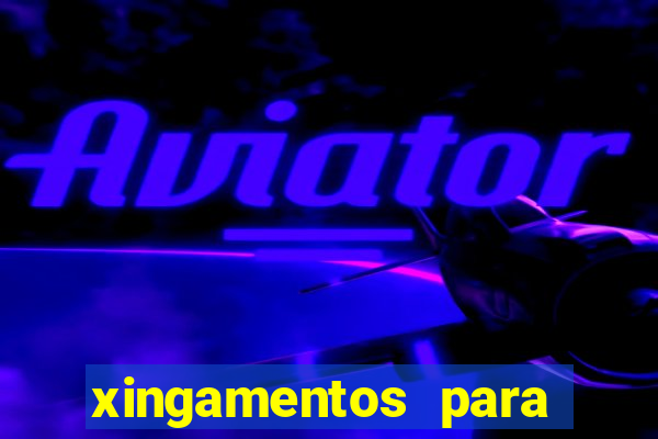 xingamentos para pessoas gordas