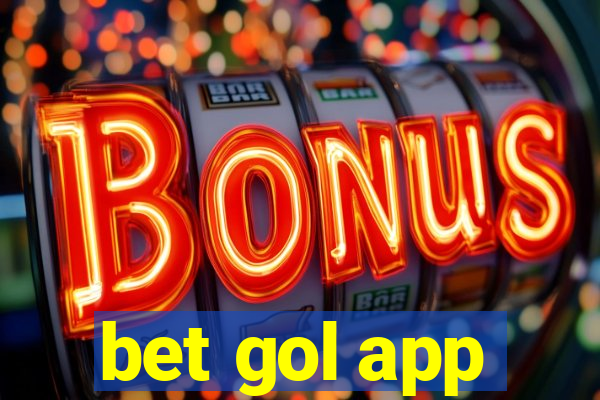 bet gol app