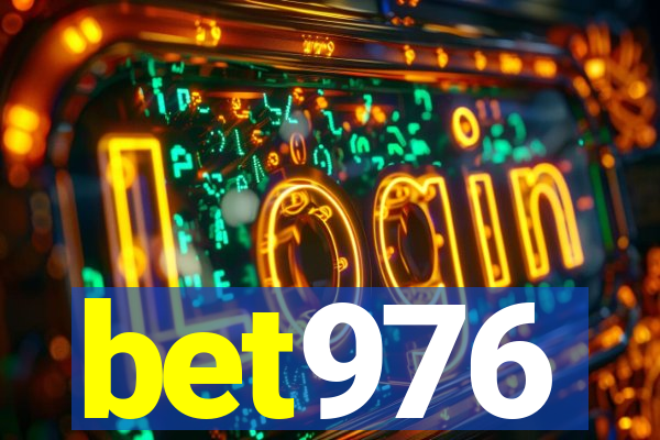 bet976