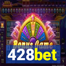 428bet